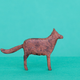 Illustration for article titled 16 Classic Toys That Trace More Than a Century of Playtime